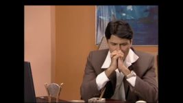 Kasauti Zindagi Kay (2001) S26 E12 Prem proposes to Mukti