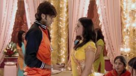 Kasauti Zindagi Kay (2001) S26 E15 Prem gives mehendi to Mukti