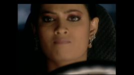 Kasauti Zindagi Kay (2001) S26 E16 Prem kidnaps Mukti
