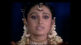 Kasauti Zindagi Kay (2001) S26 E18 Prem asks Kul to marry Mukti
