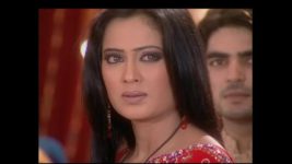 Kasauti Zindagi Kay (2001) S26 E19 Mukti dies in an accident