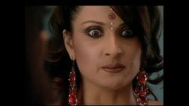 Kasauti Zindagi Kay (2001) S26 E21 Prerna tries to console Anurag