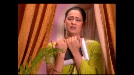 Kasauti Zindagi Kay (2001) S26 E23 Sampada’s suspicion