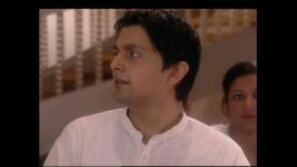 Kasauti Zindagi Kay (2001) S26 E28 Prem sacrifices his love