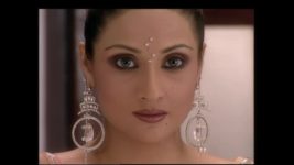 Kasauti Zindagi Kay (2001) S26 E32 Anurag loses the case