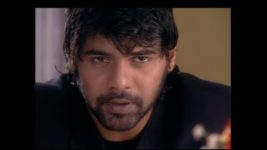 Kasauti Zindagi Kay (2001) S27 E01 Sampada meets with an accident