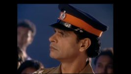 Kasauti Zindagi Kay (2001) S27 E02 Omi apologises to Anurag