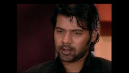 Kasauti Zindagi Kay (2001) S27 E04 Anurag beats Yuvraj