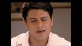 Kasauti Zindagi Kay (2001) S27 E05 Sneha decides to go to London