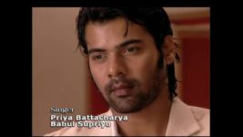 Kasauti Zindagi Kay (2001) S27 E06 Omi's Diwali party