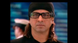 Kasauti Zindagi Kay (2001) S27 E07 Rishabh back in Prerna's life