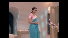 Kasauti Zindagi Kay (2001) S27 E08 Rishabh doubts Anurag and Prerna