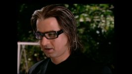 Kasauti Zindagi Kay (2001) S27 E11 Rishabh rejoins Omi's business