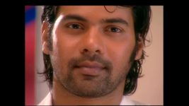 Kasauti Zindagi Kay (2001) S27 E13 Rishabh accepts Prem in his life
