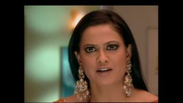 Kasauti Zindagi Kay (2001) S27 E16 Prerna decides to leave both men