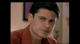 Kasauti Zindagi Kay (2001) S27 E18 Shock treatment advised for Prem