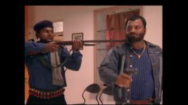 Kasauti Zindagi Kay (2001) S27 E19 Prerna sees Mukti in a fair