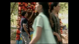 Kasauti Zindagi Kay (2001) S27 E20 Prerna requests Devki's help