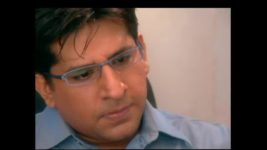 Kasauti Zindagi Kay (2001) S27 E21 Prem faints after seeing Devki