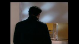 Kasauti Zindagi Kay (2001) S27 E22 Devki is afraid