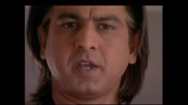 Kasauti Zindagi Kay (2001) S27 E23 RIP, Sanjit Bedi!