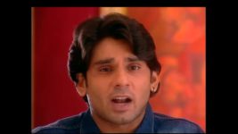 Kasauti Zindagi Kay (2001) S27 E25 Anurag warns Rishabh