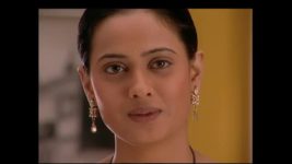 Kasauti Zindagi Kay (2001) S27 E26 Prerna upset with Anurag