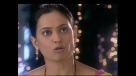 Kasauti Zindagi Kay (2001) S27 E27 Devki arrested for carrying drugs