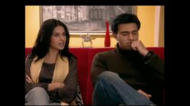 Kasauti Zindagi Kay (2001) S27 E28 Anurag misses Sampada