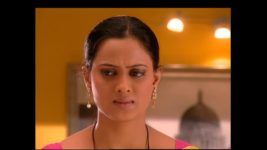 Kasauti Zindagi Kay (2001) S27 E29 Yuvraj misbehaves with Devki