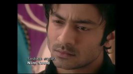 Kasauti Zindagi Kay (2001) S27 E30 Devki goes missing