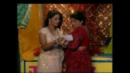 Kasauti Zindagi Kay (2001) S27 E31 Devki agrees to help Prem