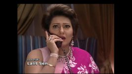 Kasauti Zindagi Kay (2001) S27 E32 Rishabh is sorry
