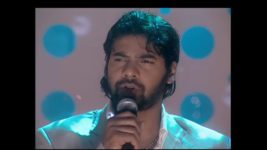 Kasauti Zindagi Kay (2001) S27 E33 Prem loses consciousness