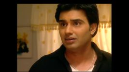 Kasauti Zindagi Kay (2001) S27 E35 Rishabh plans to leave the city