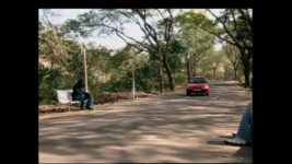 Kasauti Zindagi Kay (2001) S27 E36 Prem regains his memory