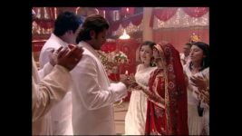 Kasauti Zindagi Kay (2001) S27 E53 Rishabh gets arrested