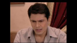 Kasauti Zindagi Kay (2001) S27 E55 Rishabh’s innocence