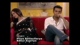 Kasauti Zindagi Kay (2001) S27 E59 Prem learns about Devki