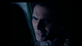 Kasauti Zindagi Kay (2001) S28 E33 Aditya irritates Prerna