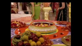 Kasauti Zindagi Kay (2001) S28 E35 Aditya threatens Prerna