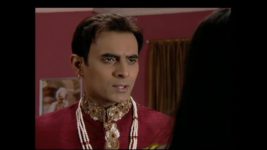 Kasauti Zindagi Kay (2001) S28 E36 Aditya blackmails Prerna