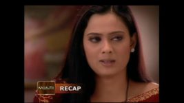 Kasauti Zindagi Kay (2001) S28 E37 Aditya rejects Prem's offer