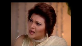 Kasauti Zindagi Kay (2001) S28 E38 Anahita burns the painting