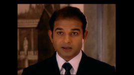 Kasauti Zindagi Kay (2001) S29 E01 Prerna, the caretaker