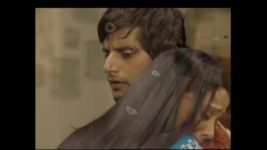 Kasauti Zindagi Kay (2001) S29 E02 Tanvi’s life is in danger