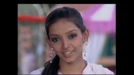 Kasauti Zindagi Kay (2001) S29 E04 Prem disowns his family