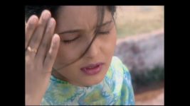 Kasauti Zindagi Kay (2001) S29 E05 Prem’s new business