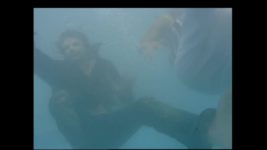 Kasauti Zindagi Kay (2001) S29 E07 Tanisha blames Prem