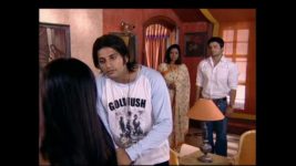 Kasauti Zindagi Kay (2001) S29 E09 Tanisha seeks support
